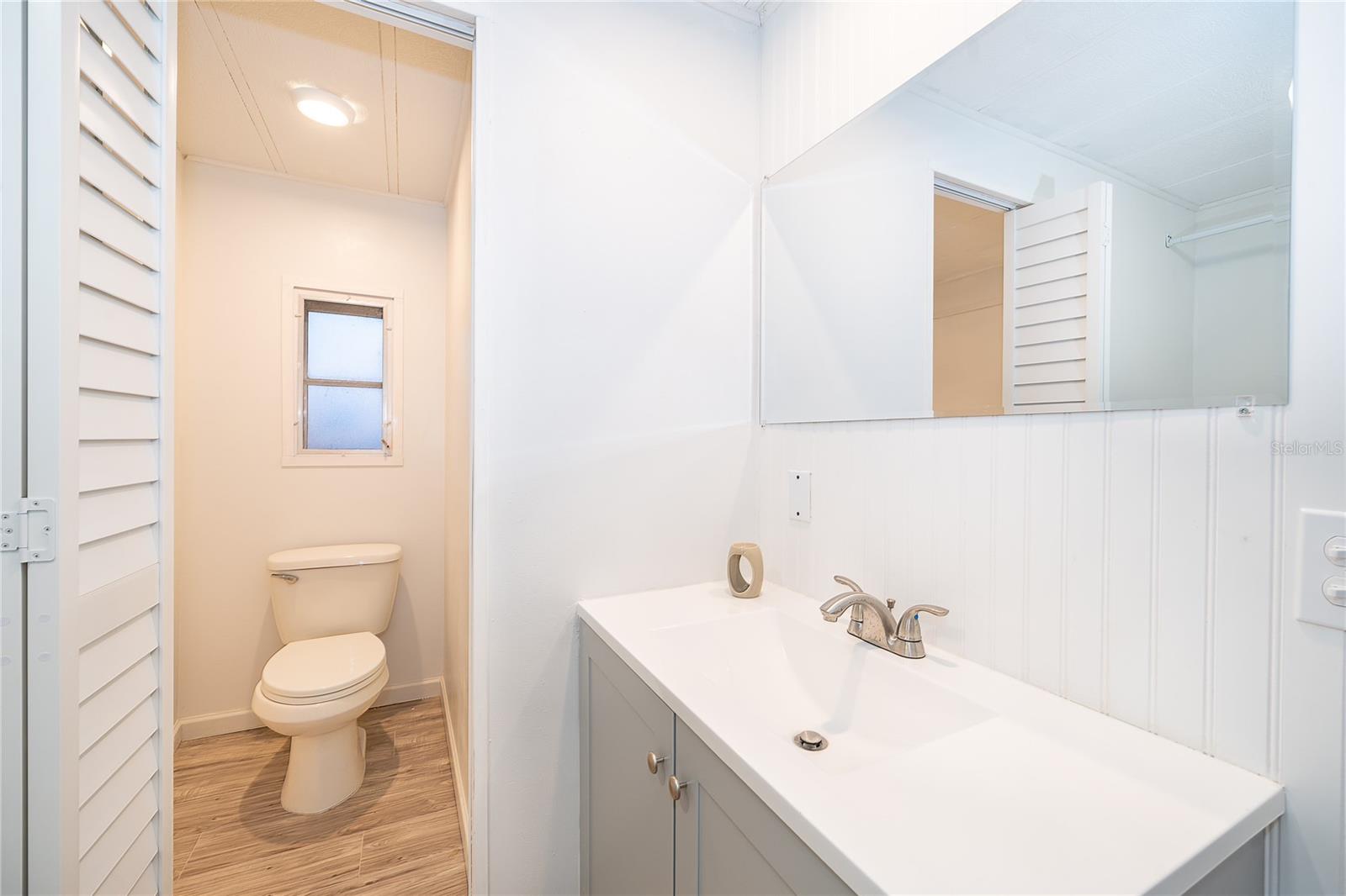 TERRA ALTA - Residential