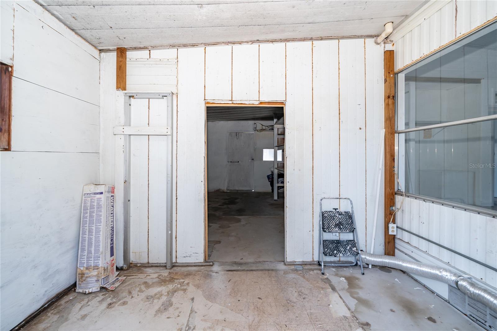 TERRA ALTA - Residential