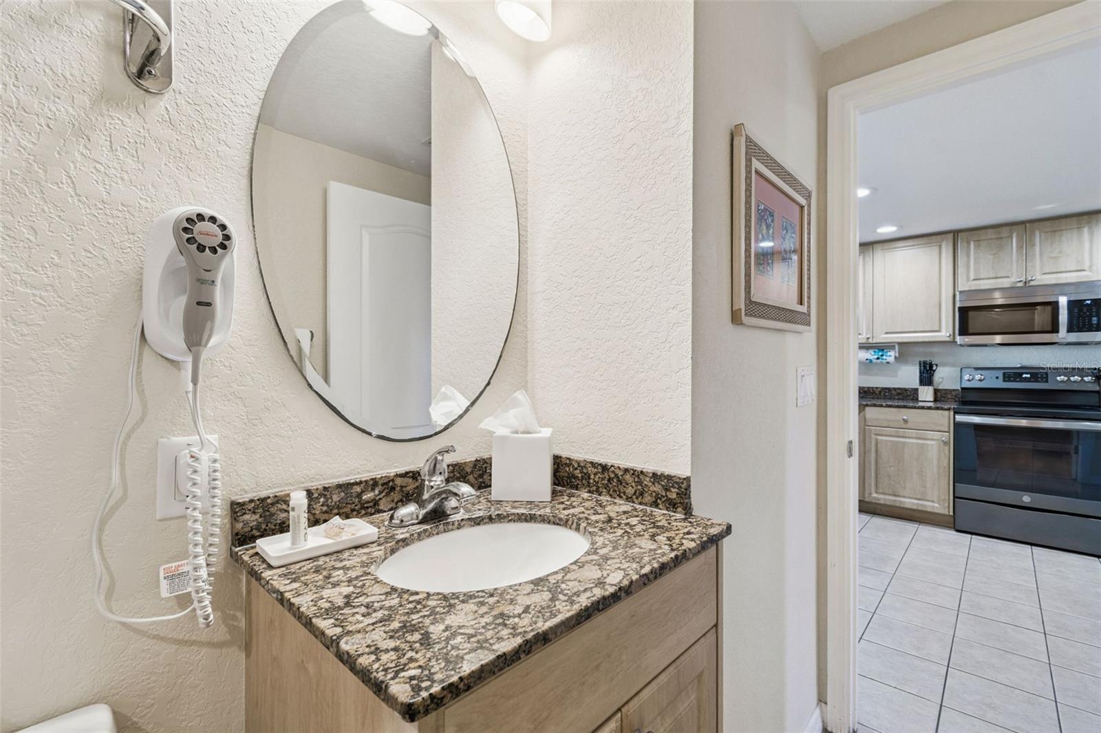 SUNSET VISTAS CONDO HOTEL ON THE GULF - Residential