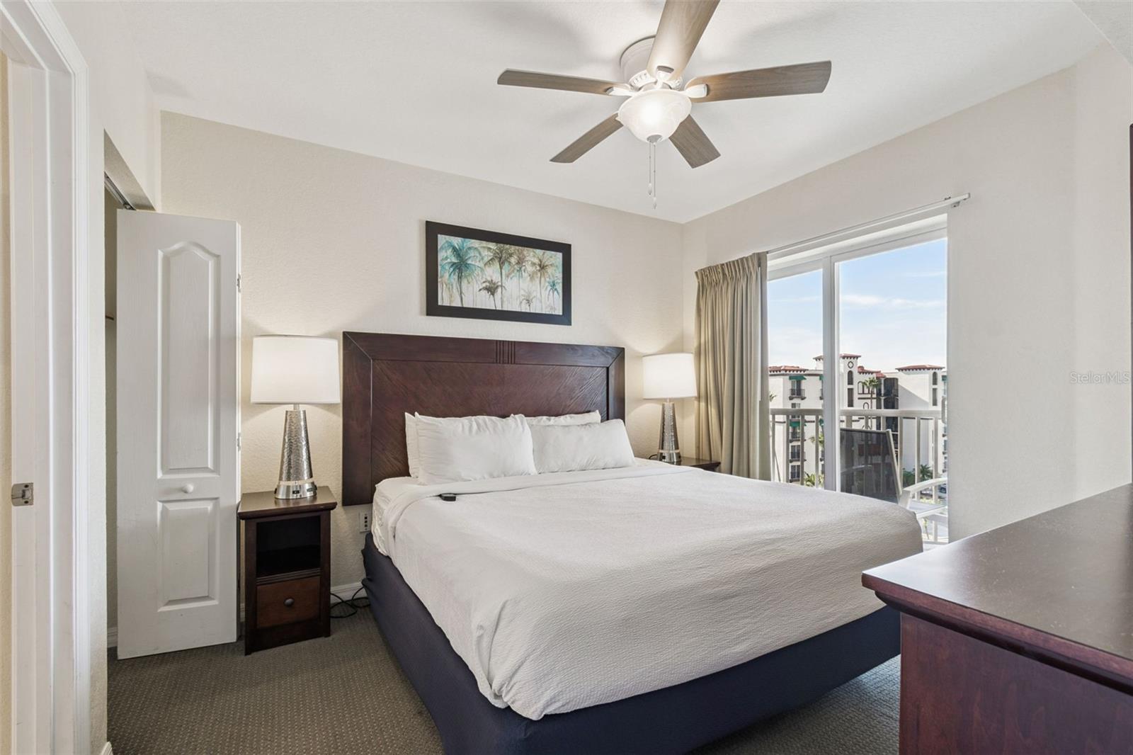 SUNSET VISTAS CONDO HOTEL ON THE GULF - Residential