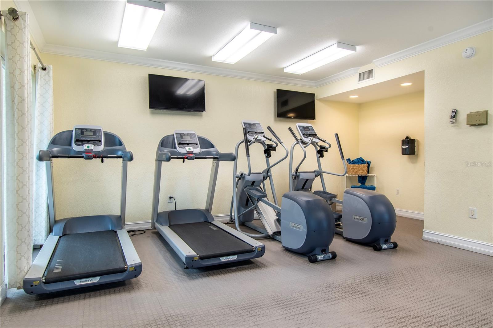 SUNSET VISTAS CONDO HOTEL ON THE GULF - Residential