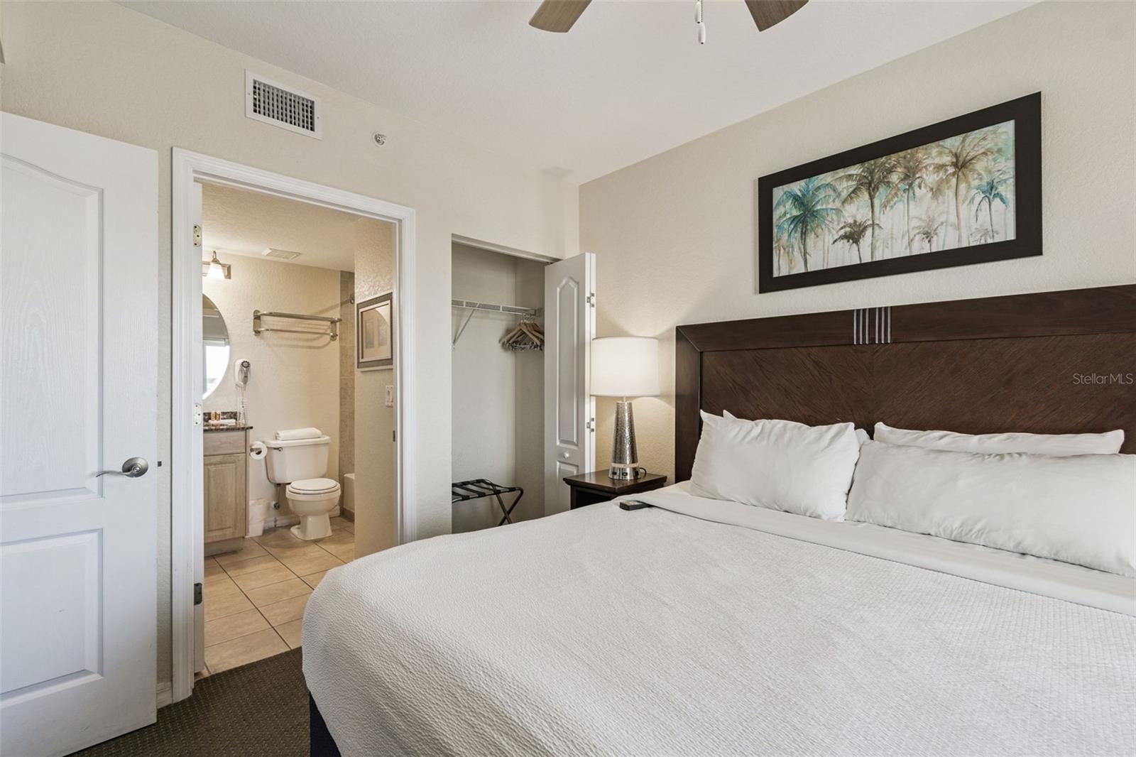 SUNSET VISTAS CONDO HOTEL ON THE GULF - Residential