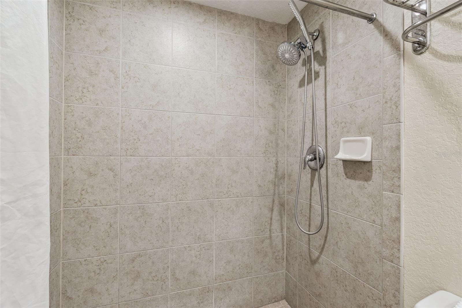 SUNSET VISTAS CONDO HOTEL ON THE GULF - Residential