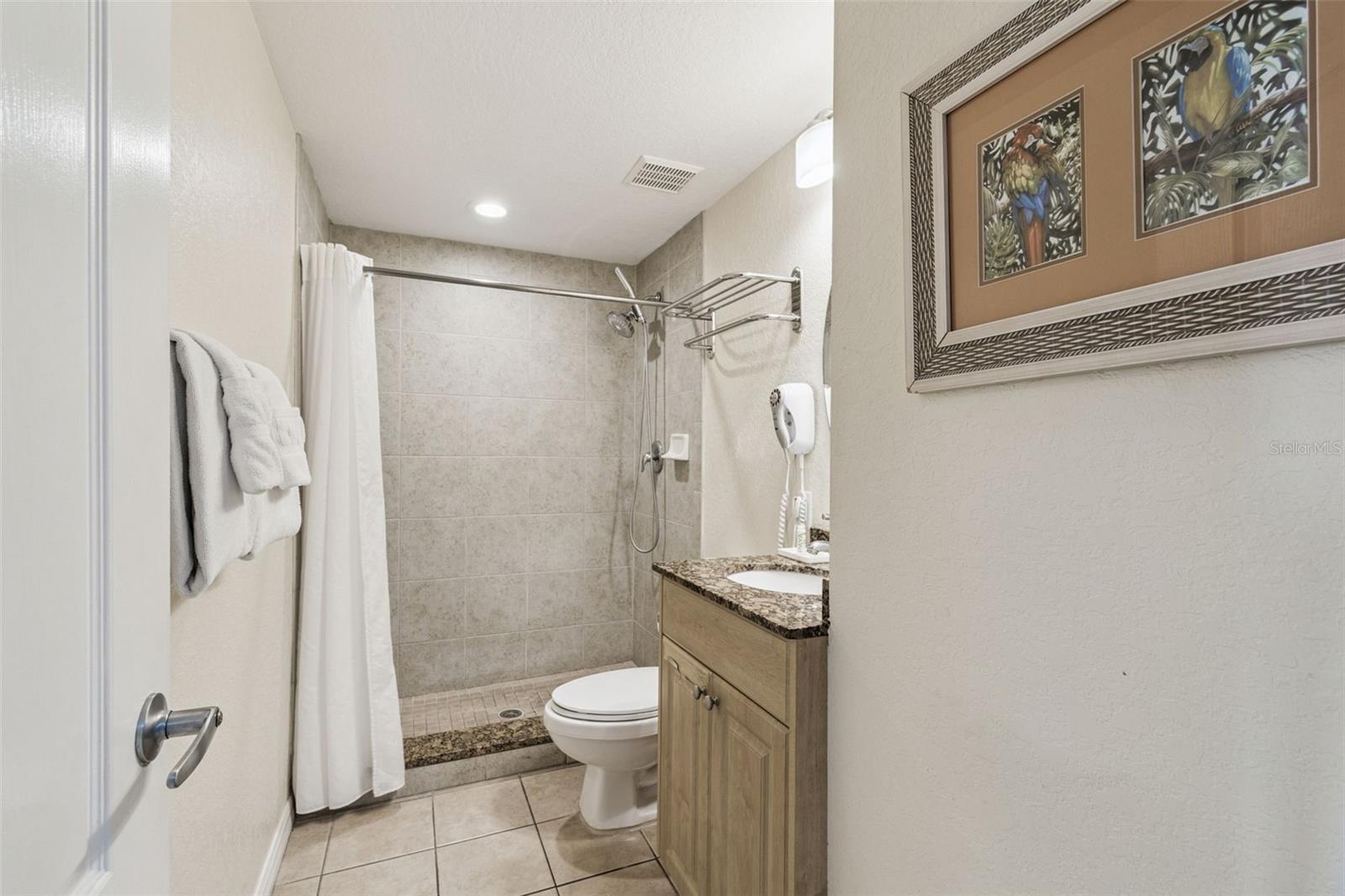 SUNSET VISTAS CONDO HOTEL ON THE GULF - Residential