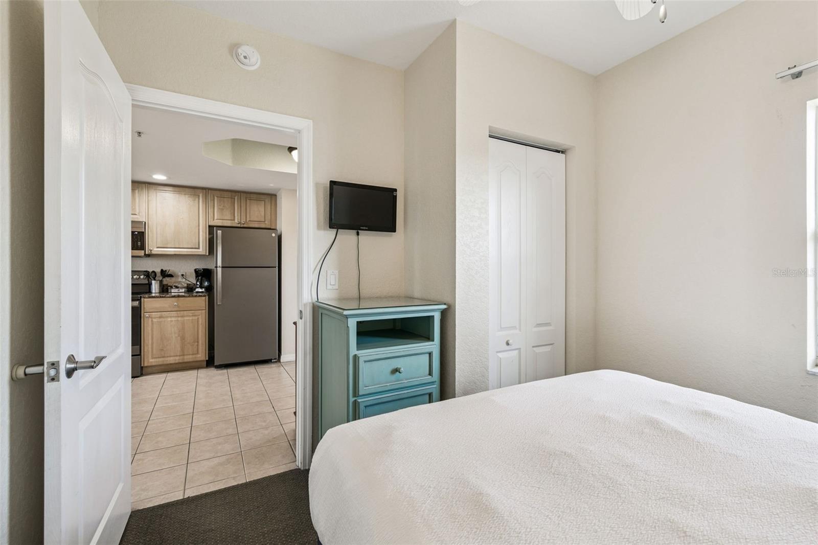 SUNSET VISTAS CONDO HOTEL ON THE GULF - Residential