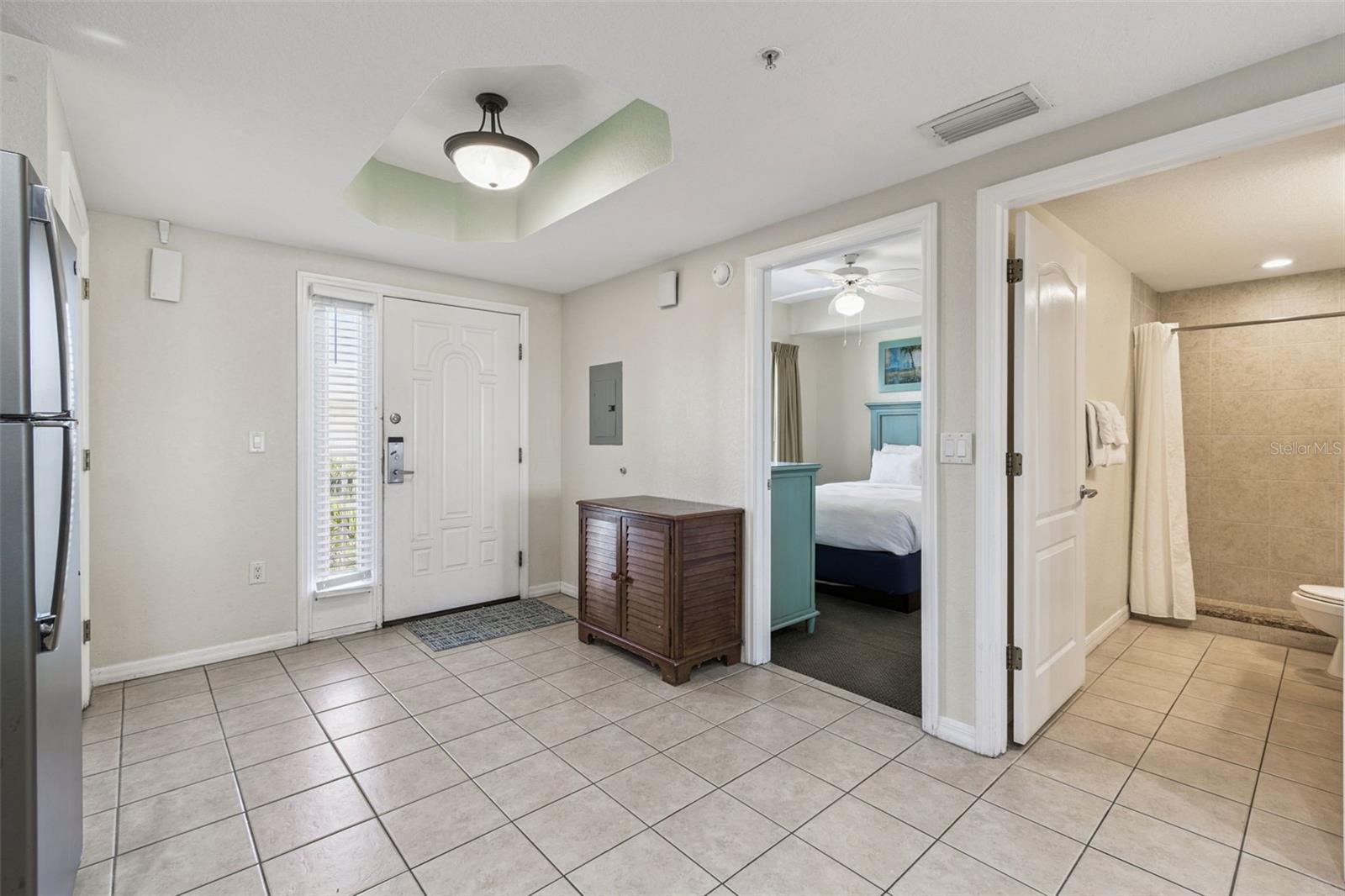 SUNSET VISTAS CONDO HOTEL ON THE GULF - Residential