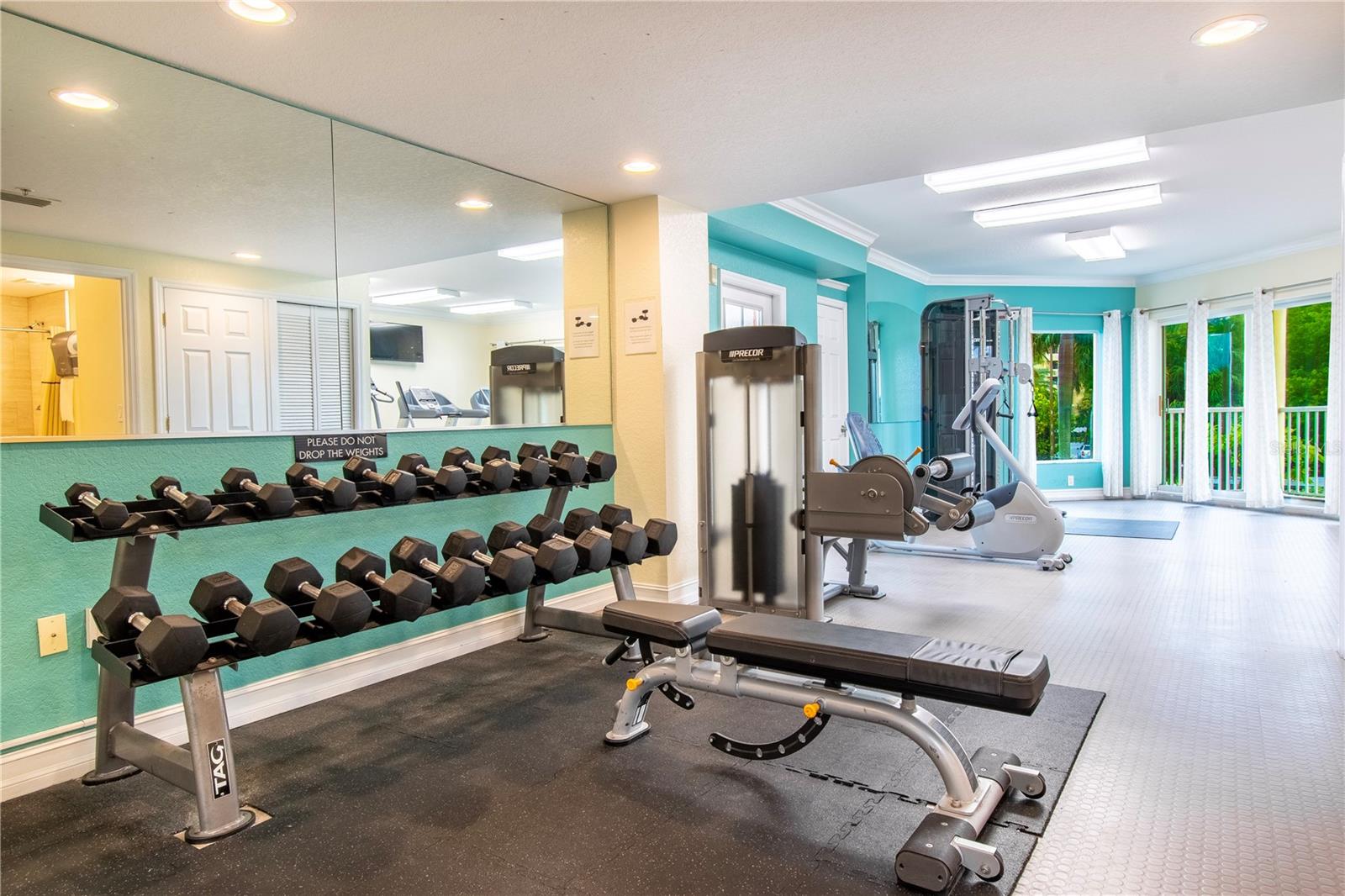 SUNSET VISTAS CONDO HOTEL ON THE GULF - Residential