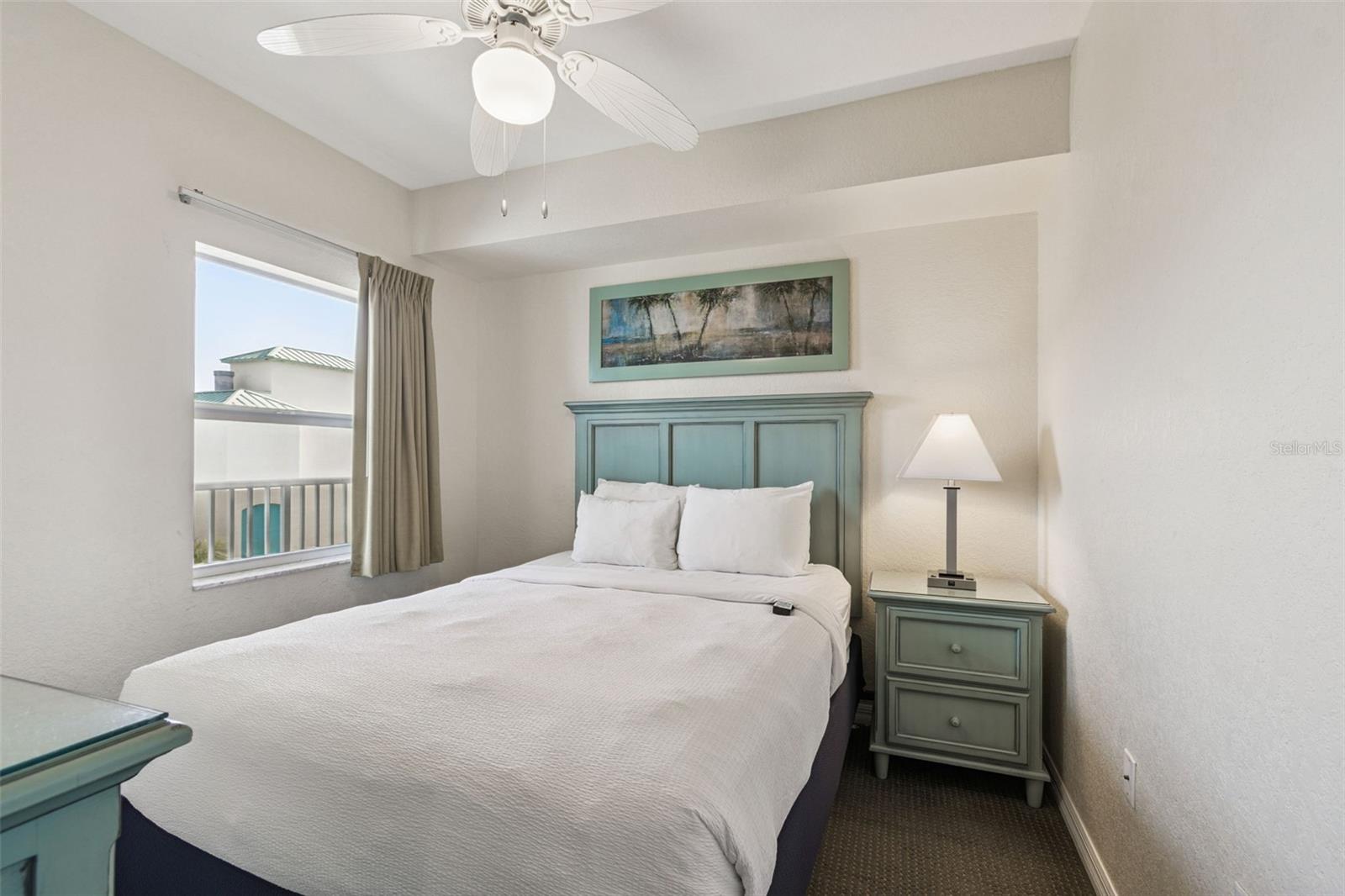 SUNSET VISTAS CONDO HOTEL ON THE GULF - Residential