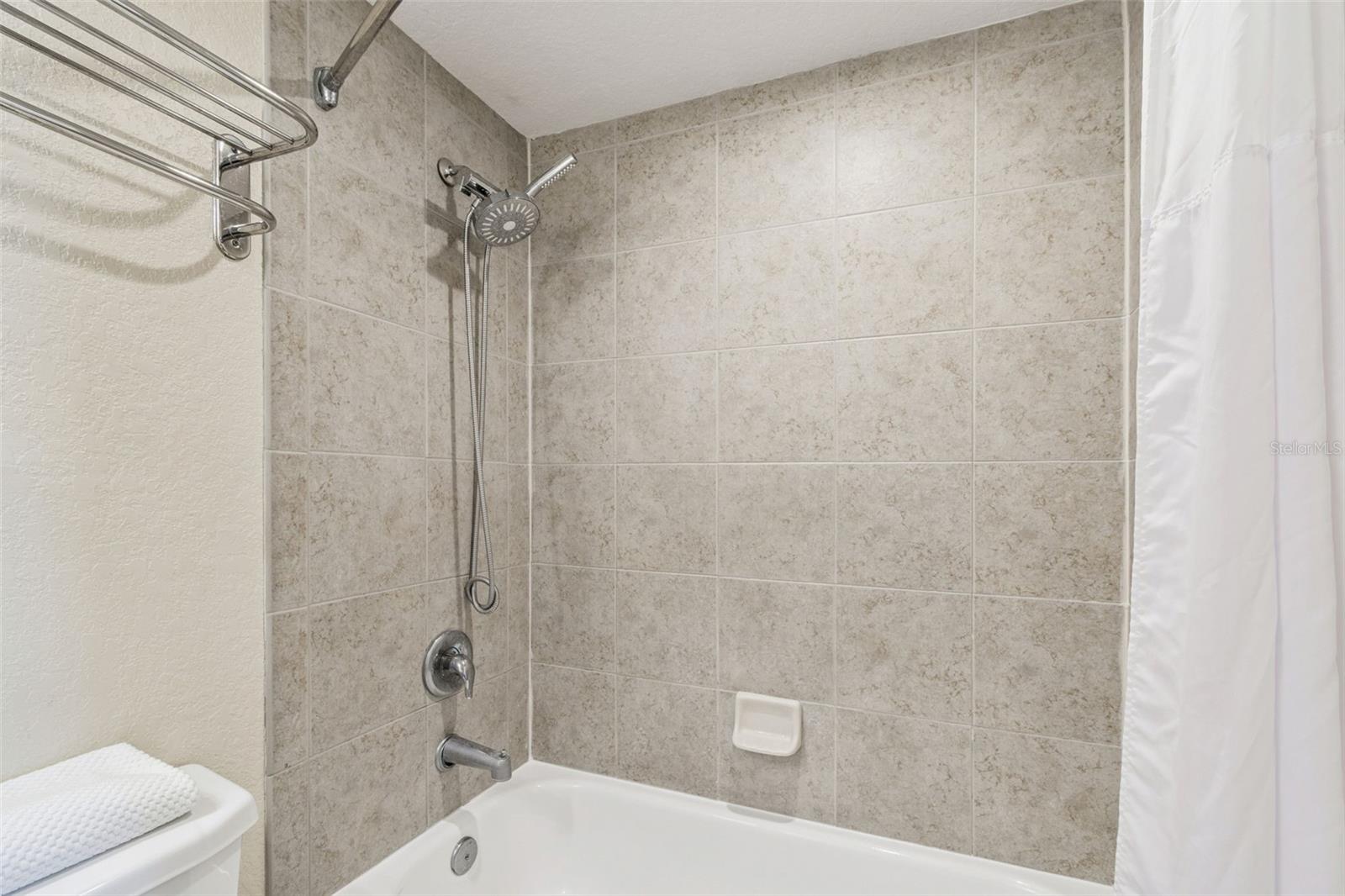 SUNSET VISTAS CONDO HOTEL ON THE GULF - Residential