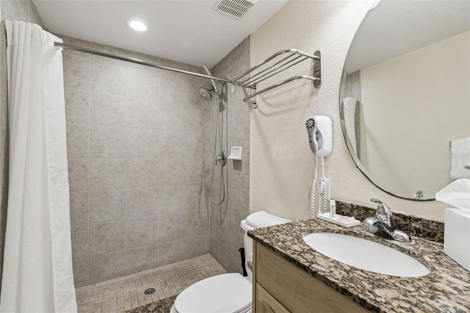 SUNSET VISTAS CONDO HOTEL ON THE GULF - Residential