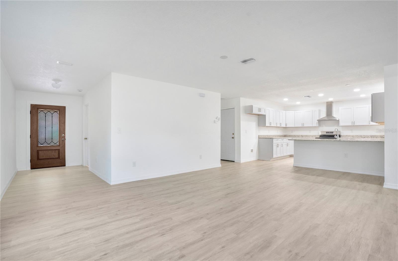 BERKELEY TOWNSITE OF - Residential