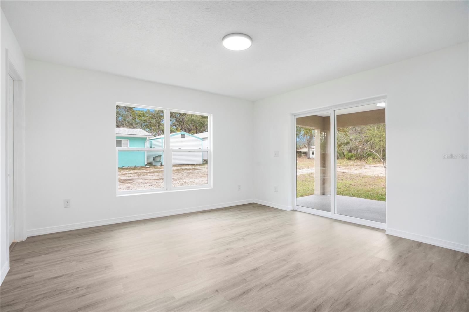 BERKELEY TOWNSITE OF - Residential