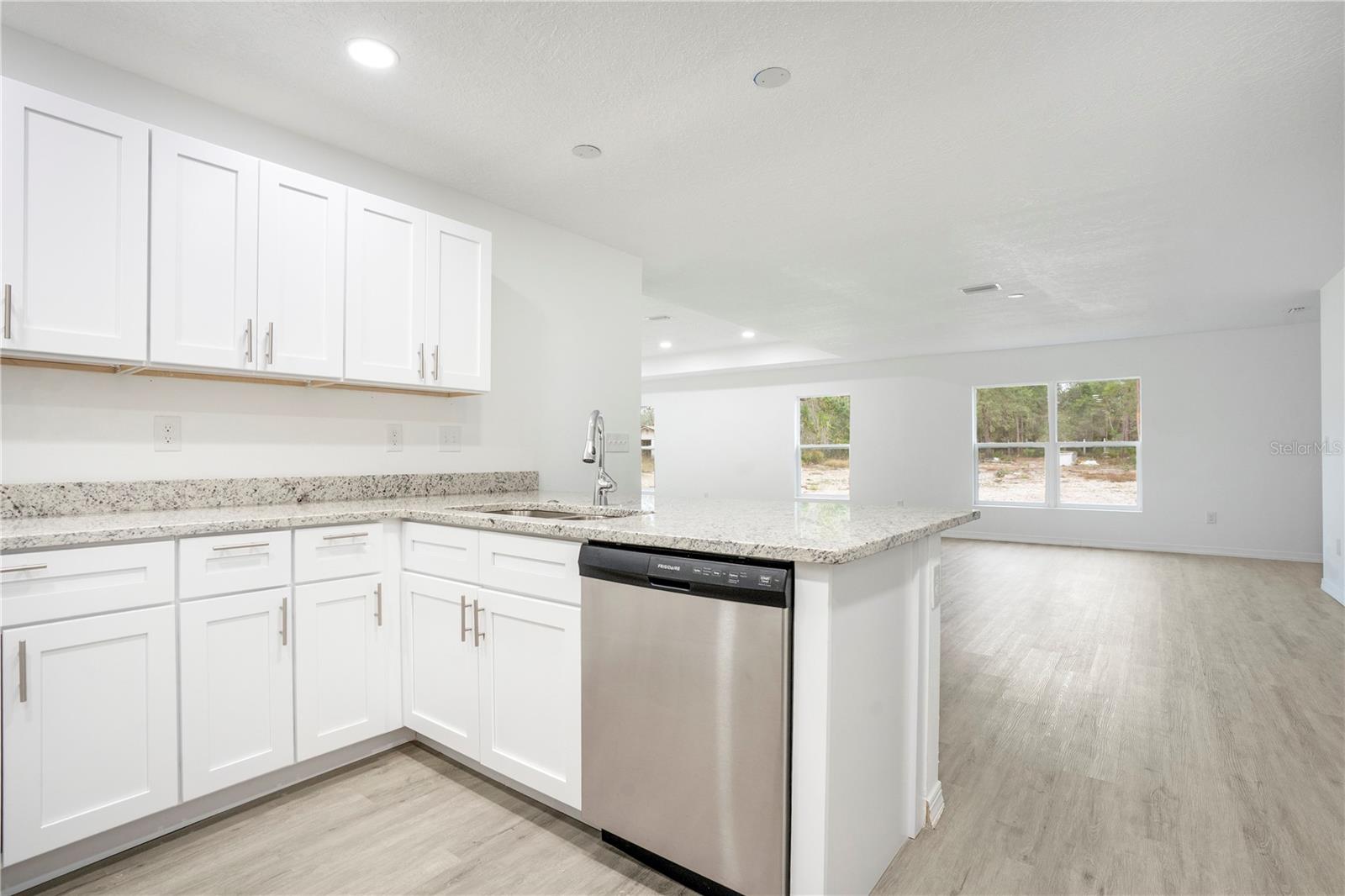 BERKELEY TOWNSITE OF - Residential