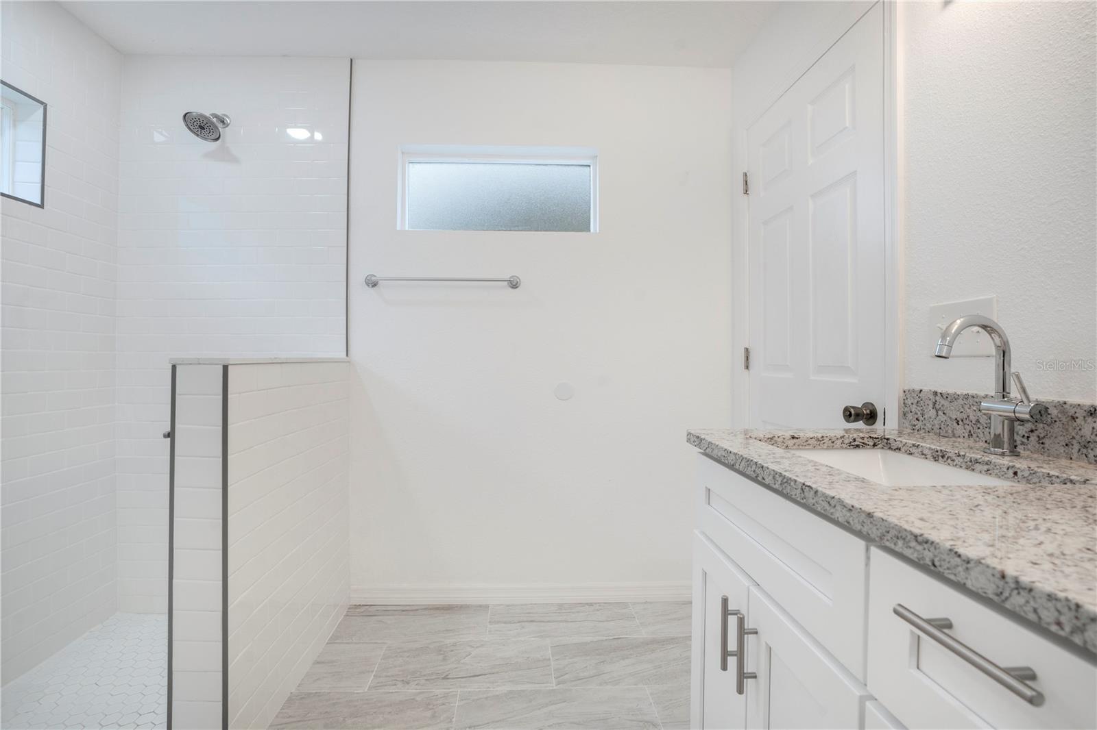 BERKELEY TOWNSITE OF - Residential