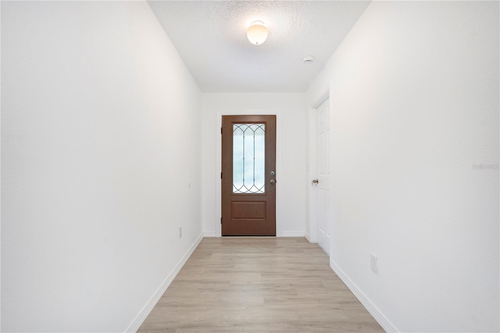 BERKELEY TOWNSITE OF - Residential