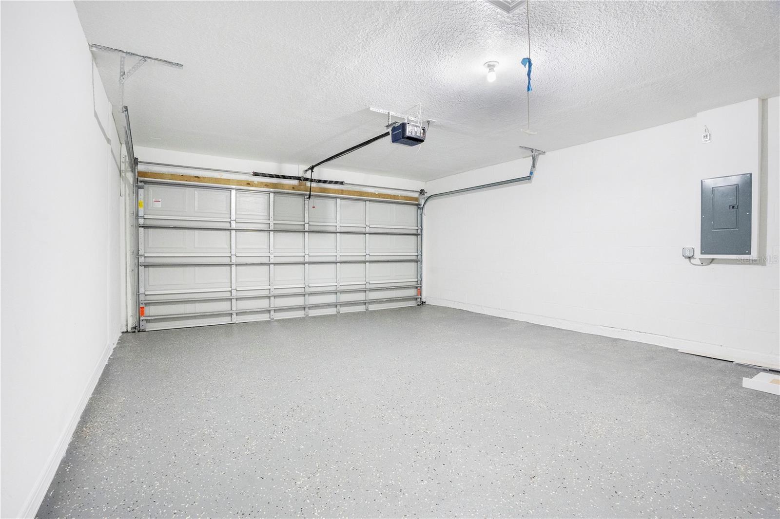 BERKELEY TOWNSITE OF - Residential