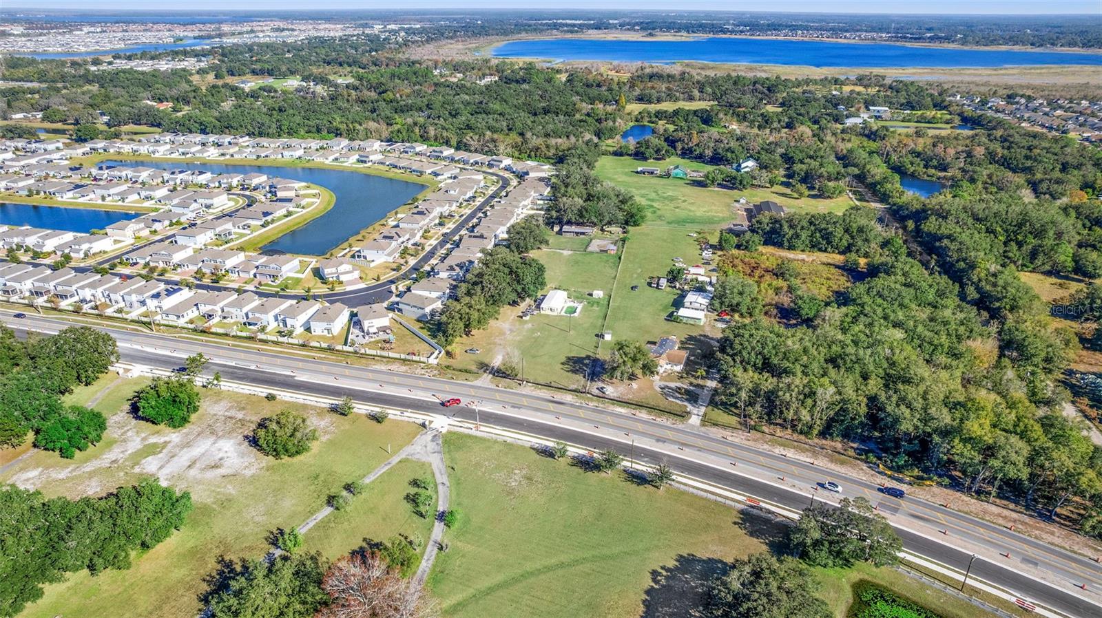 4320 BOGGY CREEK ROAD