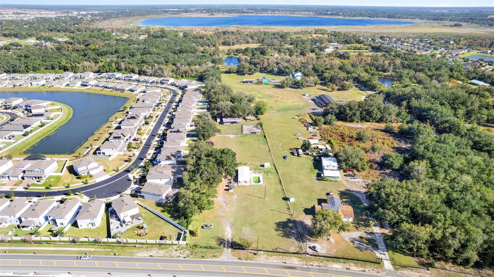 4320 BOGGY CREEK ROAD