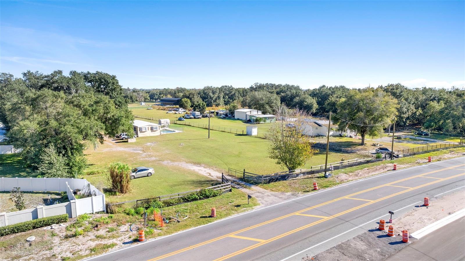 4320 BOGGY CREEK ROAD