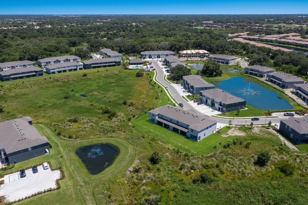 Photo of 8916 Milestone Drive, Sarasota, FL 34238 (MLS # A4707697)