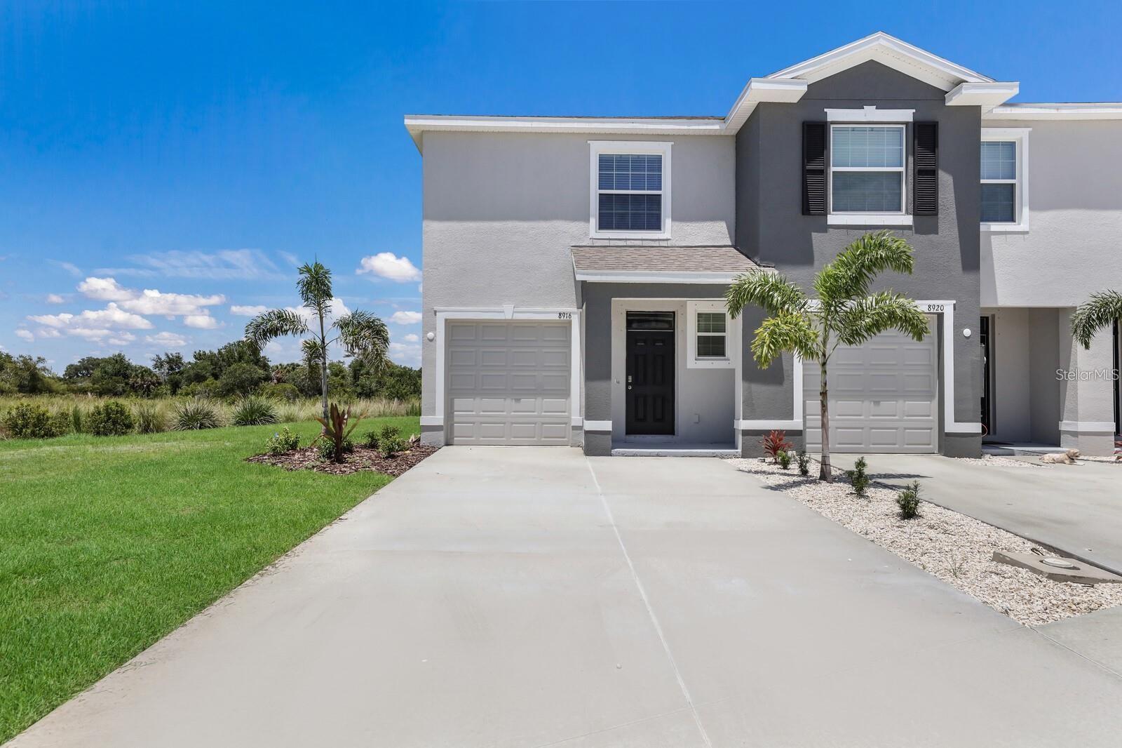 8916 MILESTONE DRIVE, SARASOTA, FL, 34238 3 8916 MILESTONE DRIVE