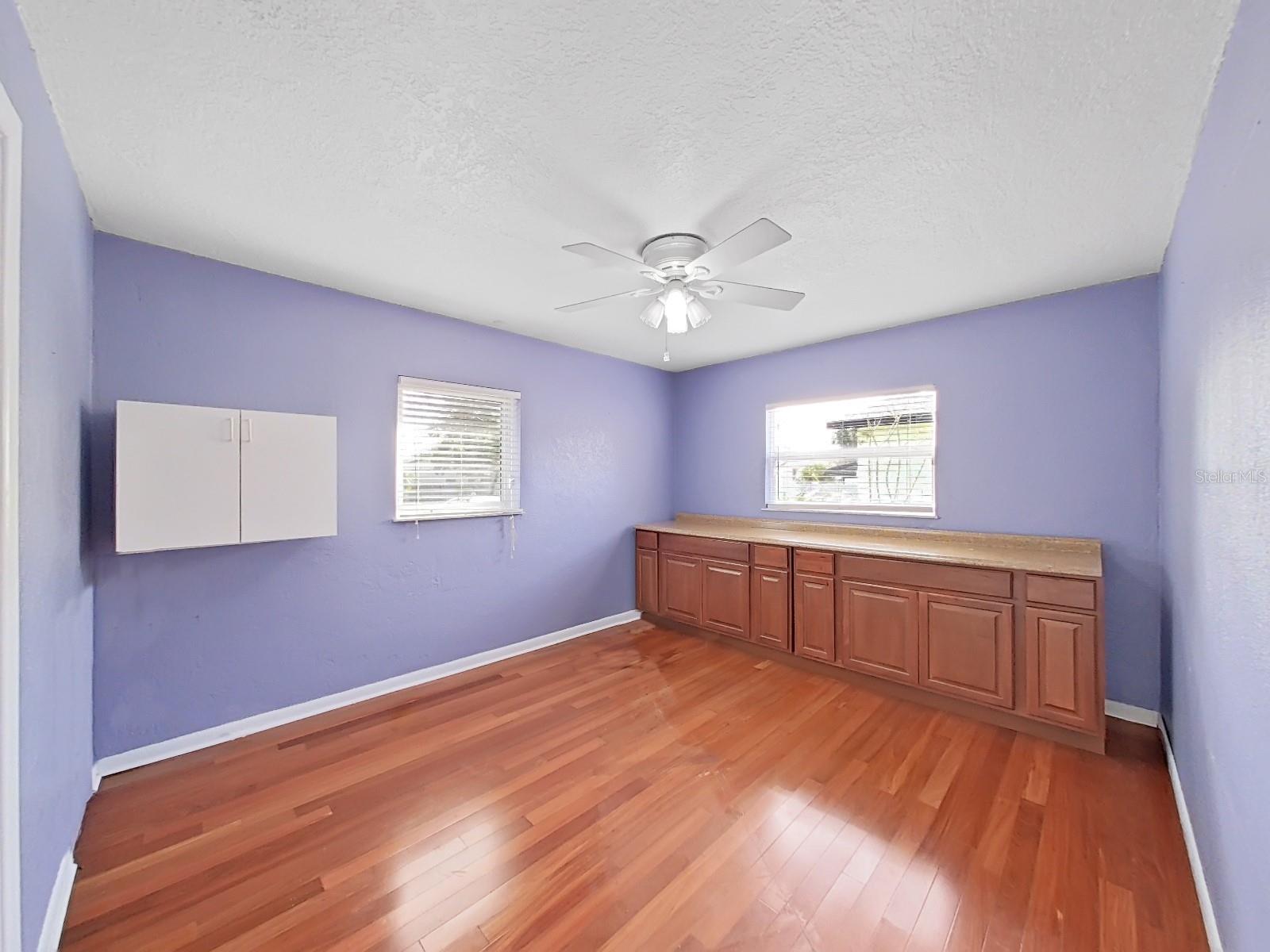 NORTH EUCLID OASIS - Commercial Sale