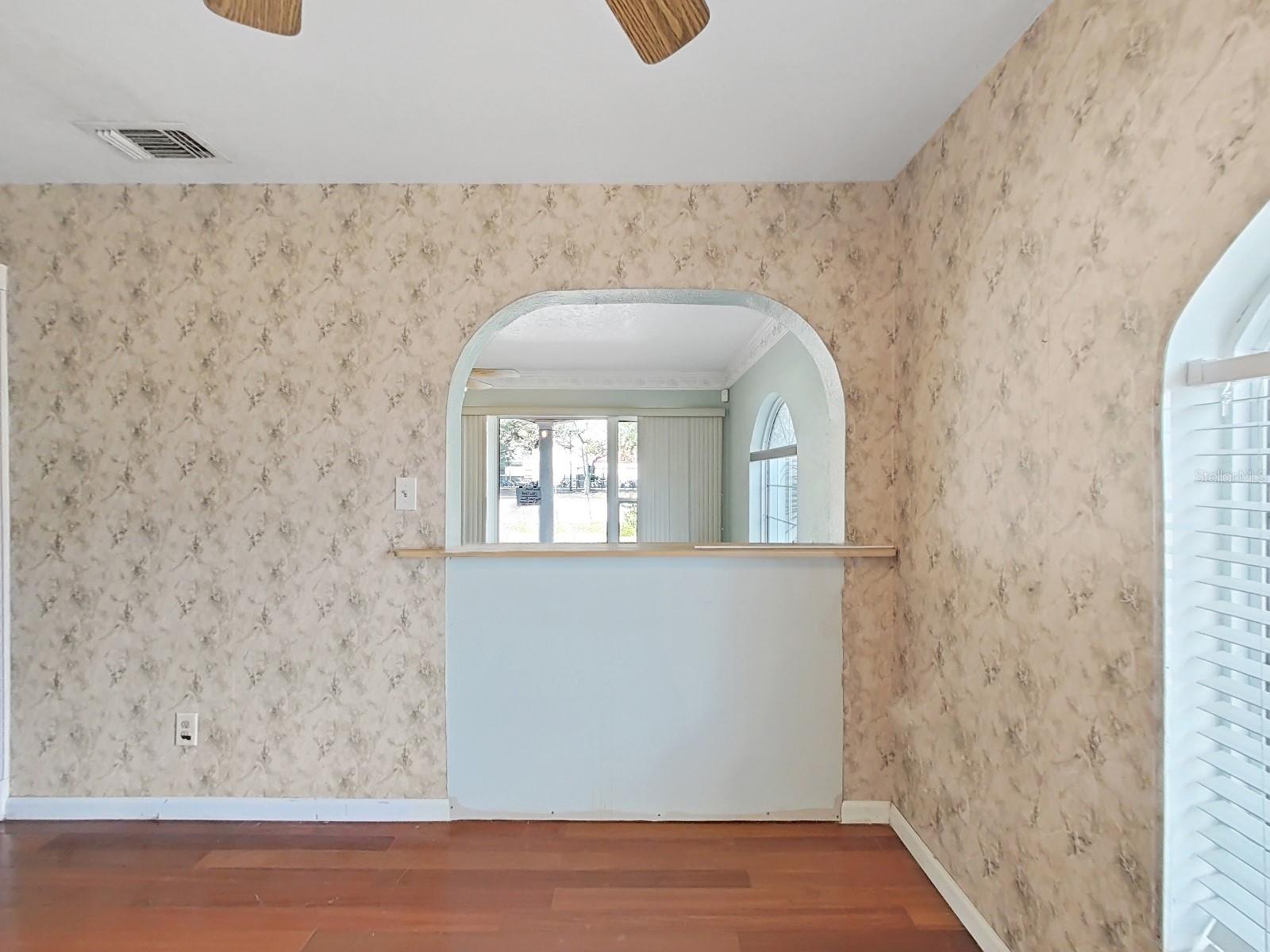 NORTH EUCLID OASIS - Commercial Sale