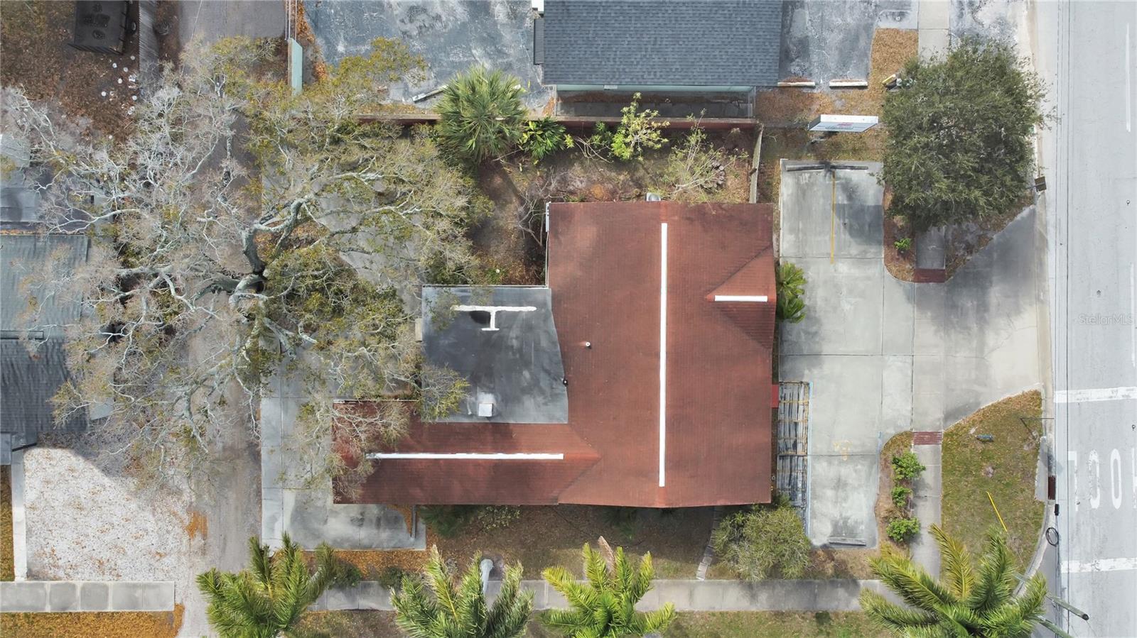 NORTH EUCLID OASIS - Commercial Sale