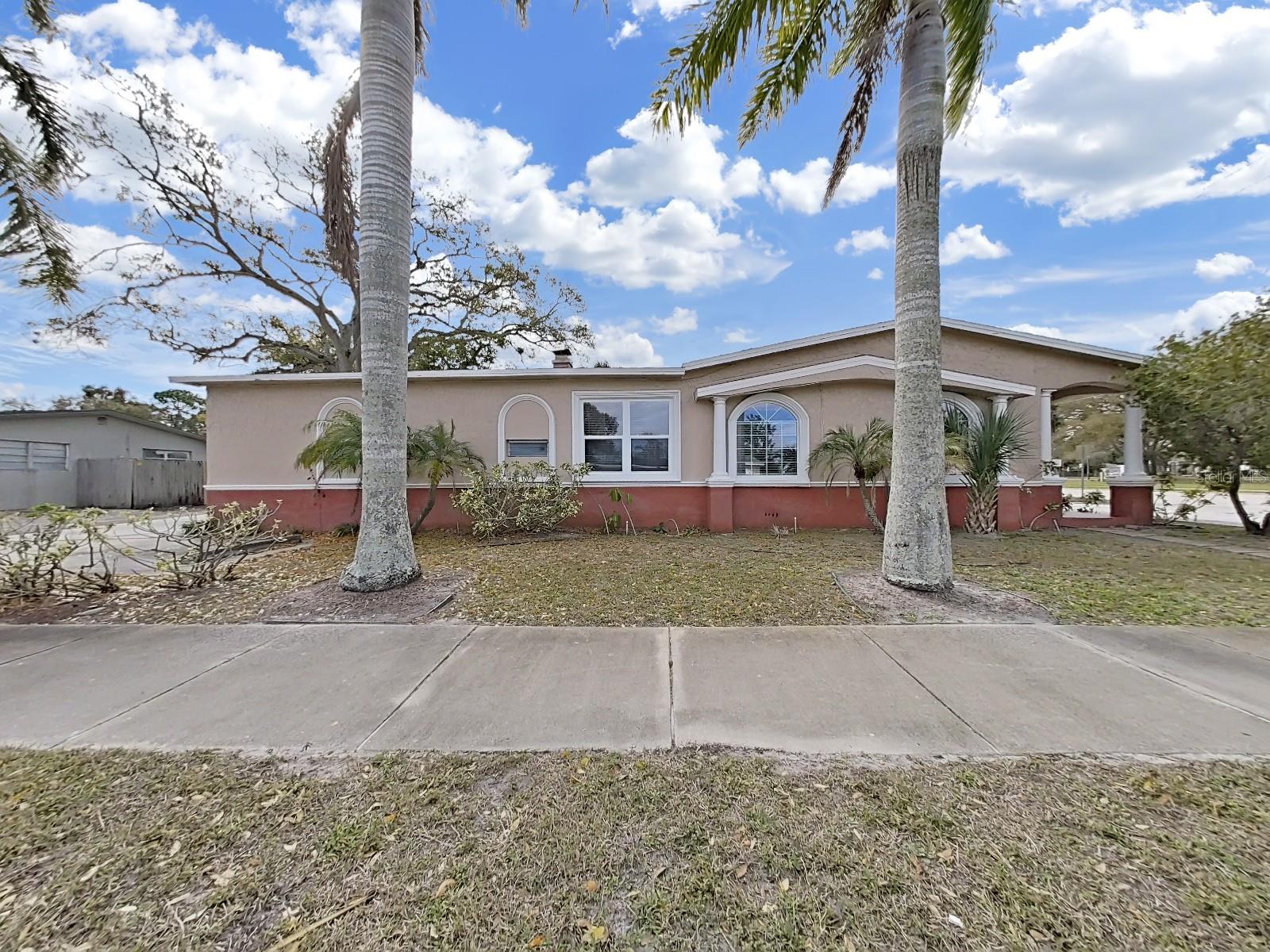 NORTH EUCLID OASIS - Commercial Sale