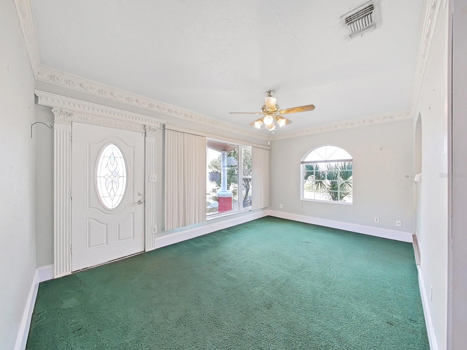 NORTH EUCLID OASIS - Commercial Sale