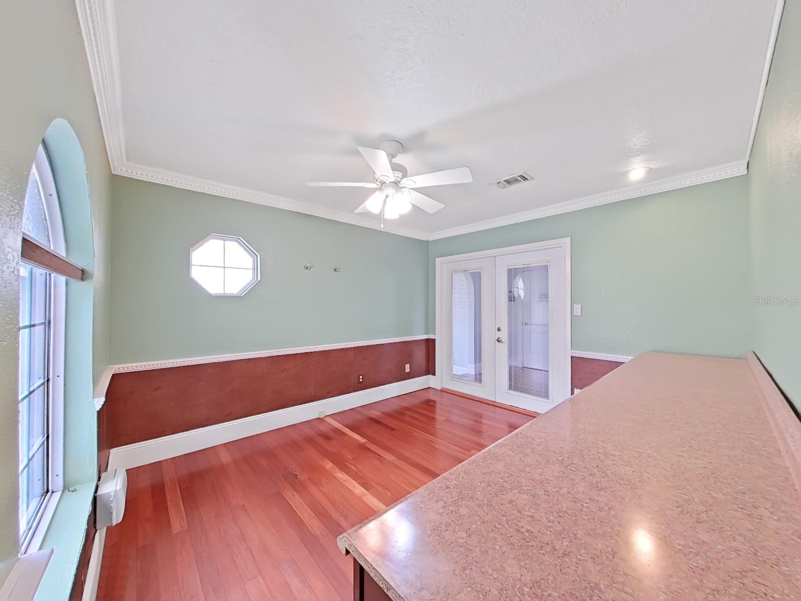 NORTH EUCLID OASIS - Commercial Sale