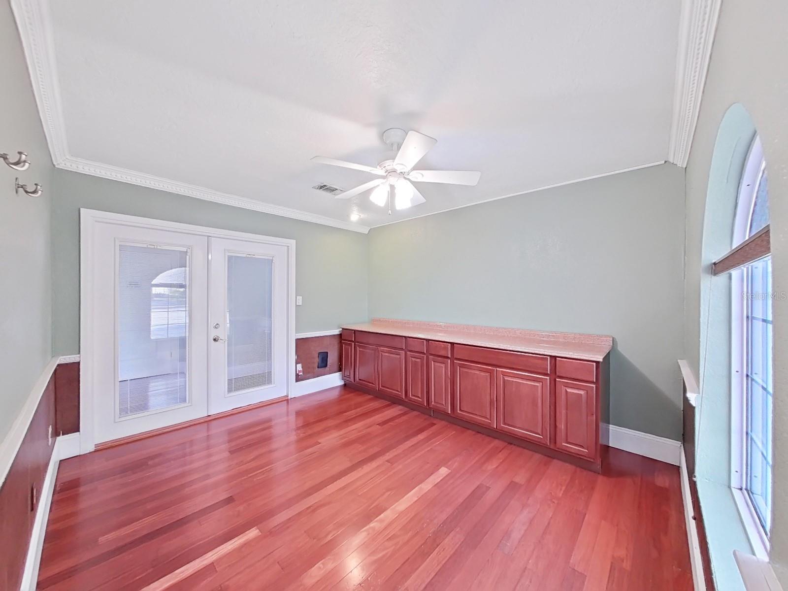 NORTH EUCLID OASIS - Commercial Sale