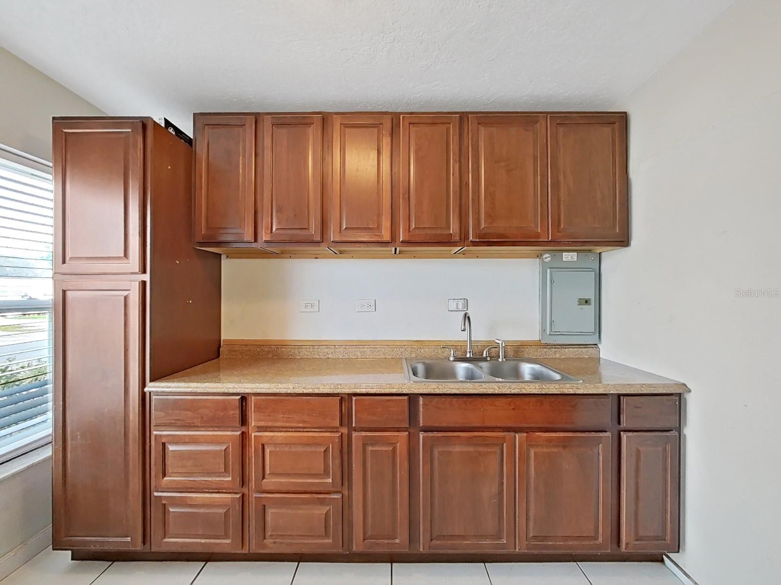 NORTH EUCLID OASIS - Commercial Sale