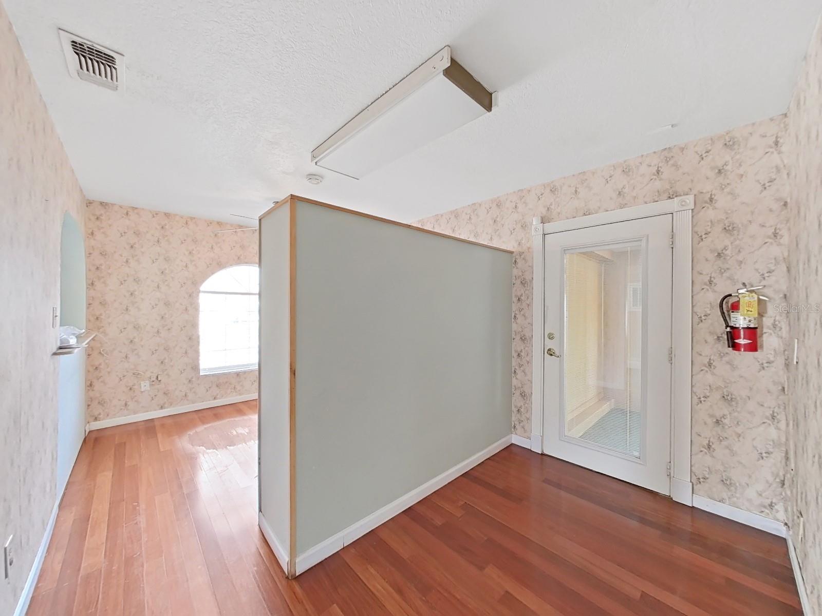 NORTH EUCLID OASIS - Commercial Sale