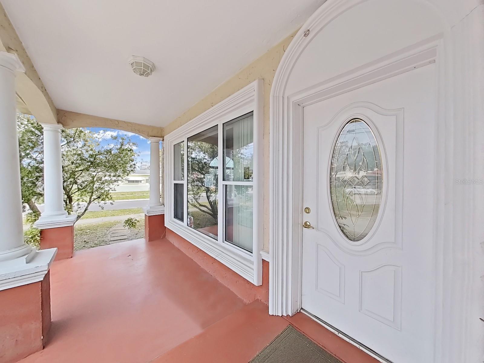 NORTH EUCLID OASIS - Commercial Sale