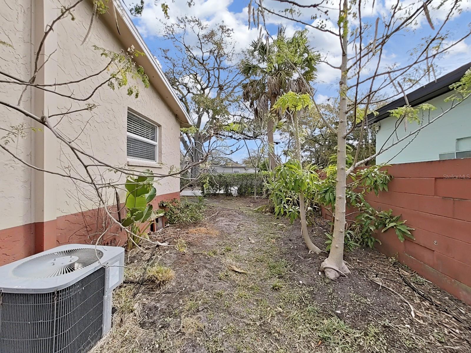 NORTH EUCLID OASIS - Commercial Sale