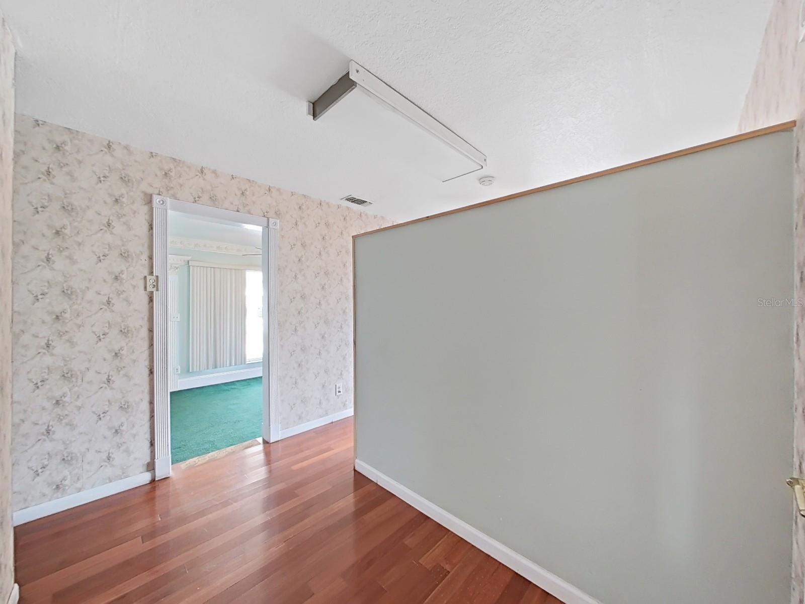 NORTH EUCLID OASIS - Commercial Sale