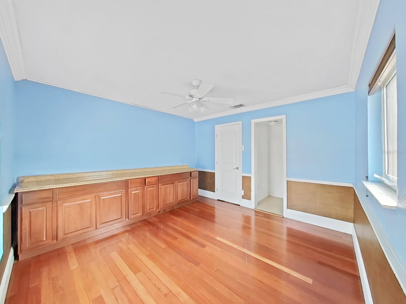 NORTH EUCLID OASIS - Commercial Sale