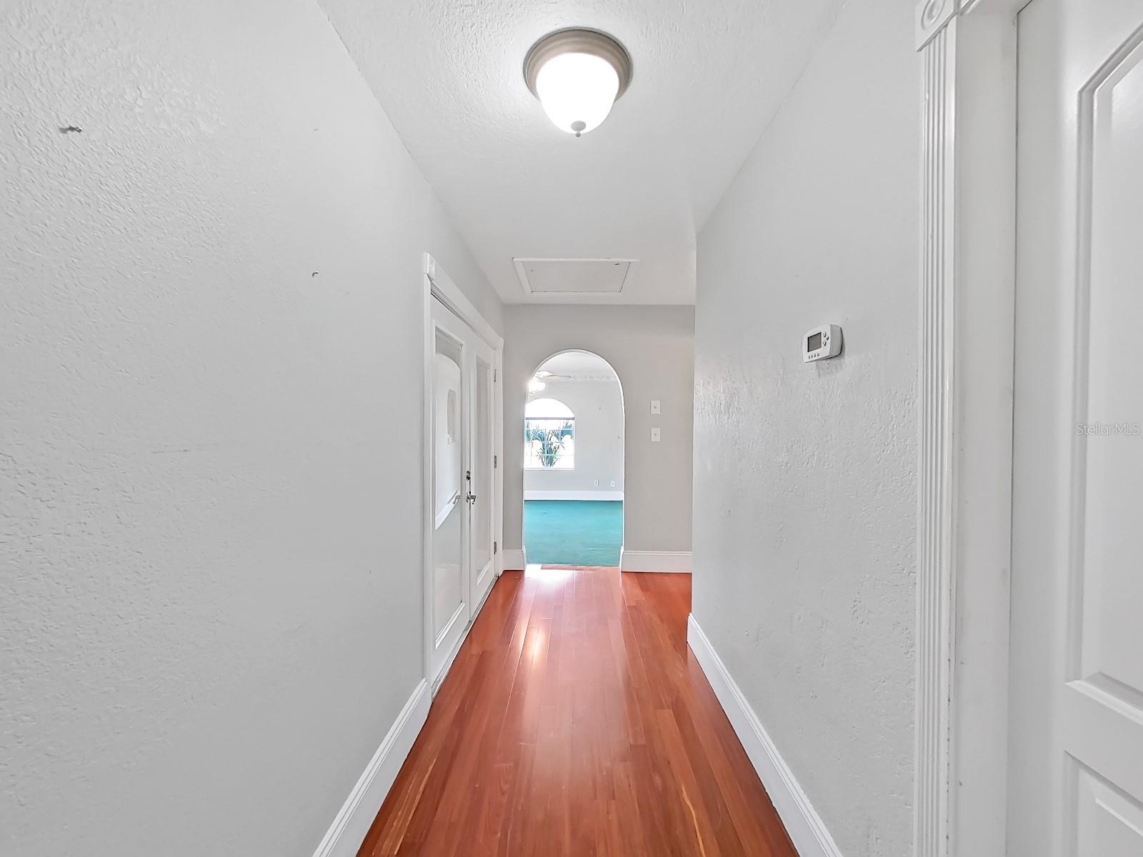 NORTH EUCLID OASIS - Commercial Sale