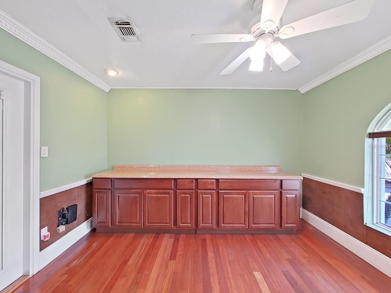 NORTH EUCLID OASIS - Commercial Sale