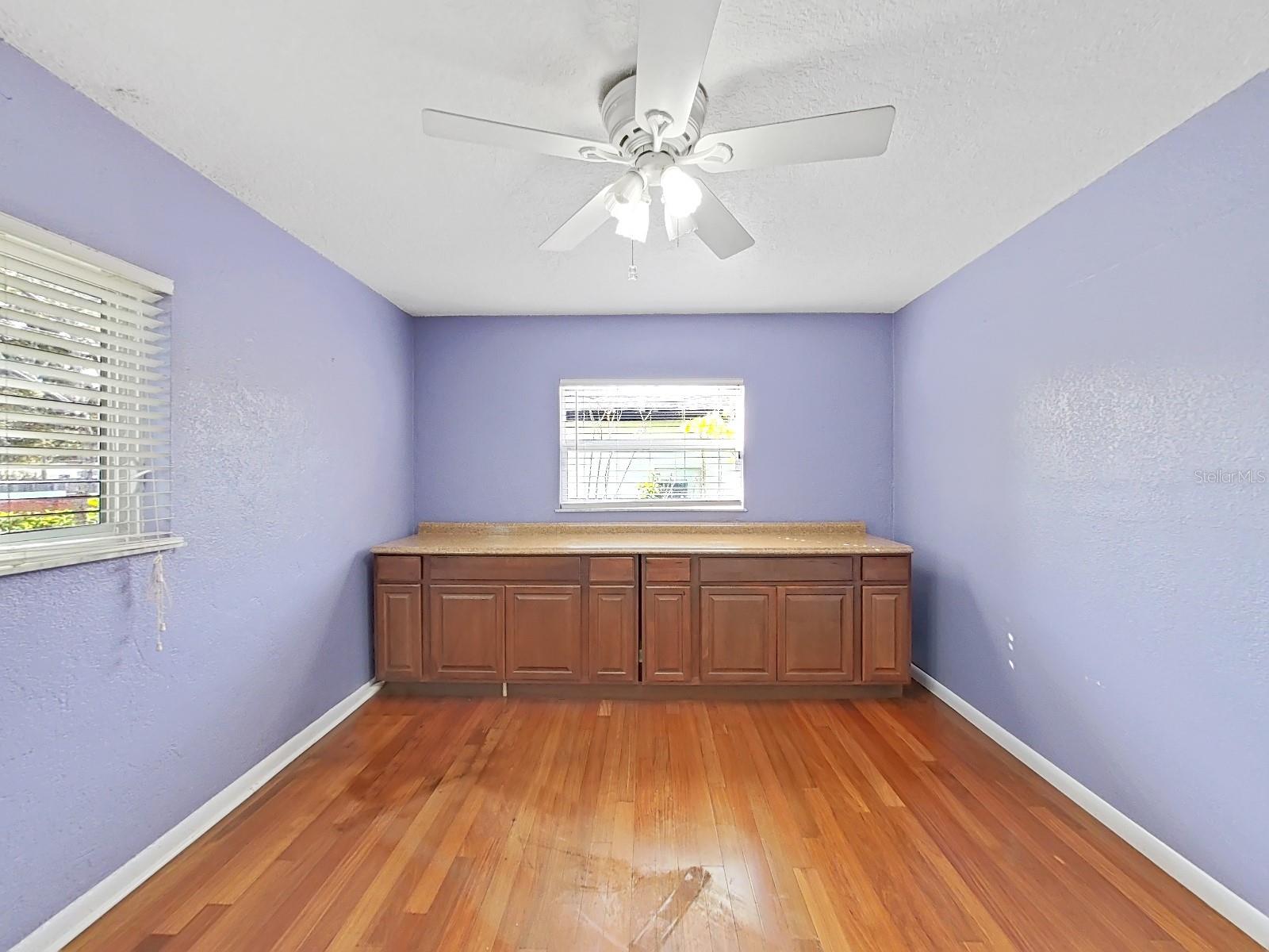 NORTH EUCLID OASIS - Commercial Sale