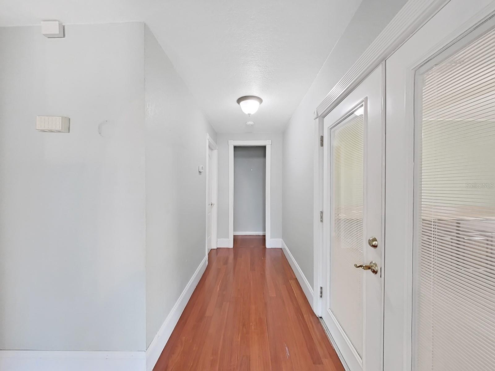 NORTH EUCLID OASIS - Commercial Sale