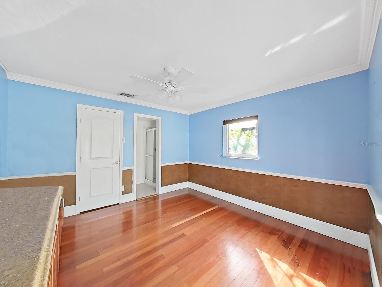 NORTH EUCLID OASIS - Commercial Sale