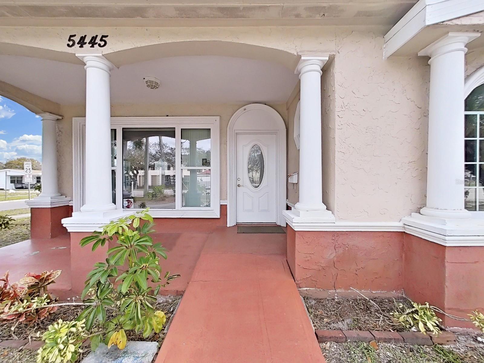 NORTH EUCLID OASIS - Commercial Sale