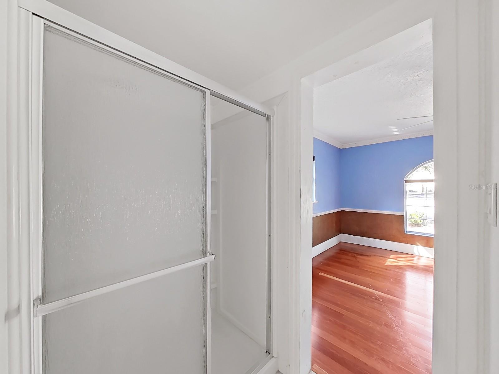 NORTH EUCLID OASIS - Commercial Sale