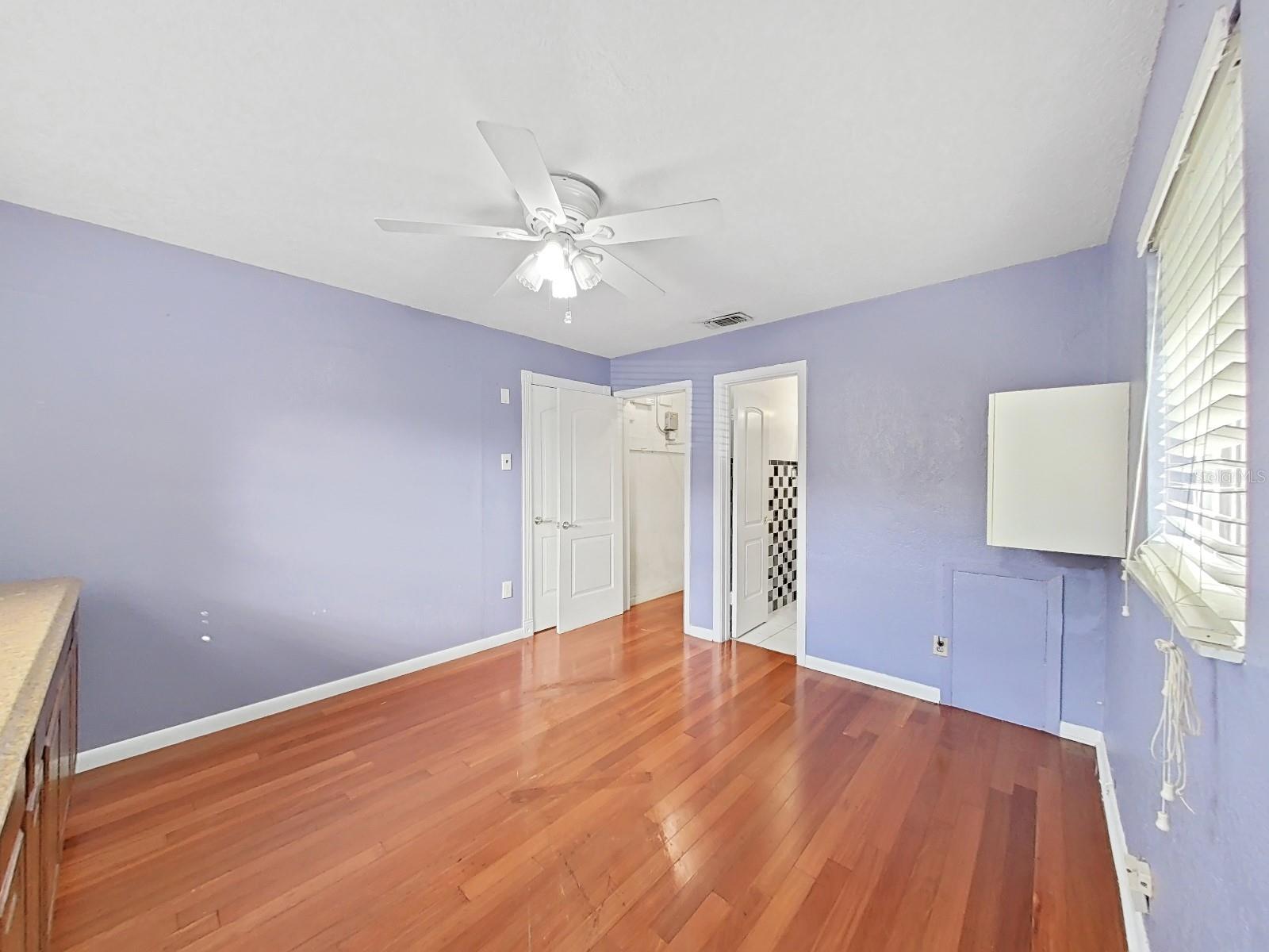 NORTH EUCLID OASIS - Commercial Sale