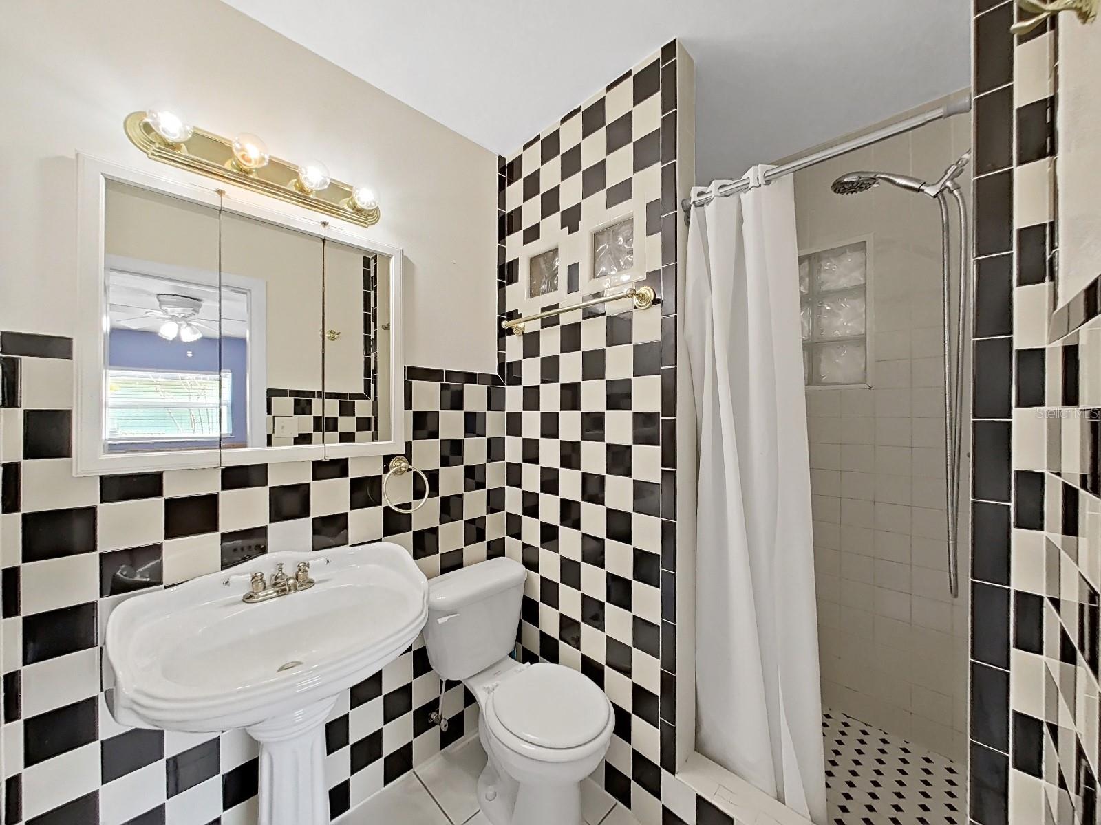 NORTH EUCLID OASIS - Commercial Sale