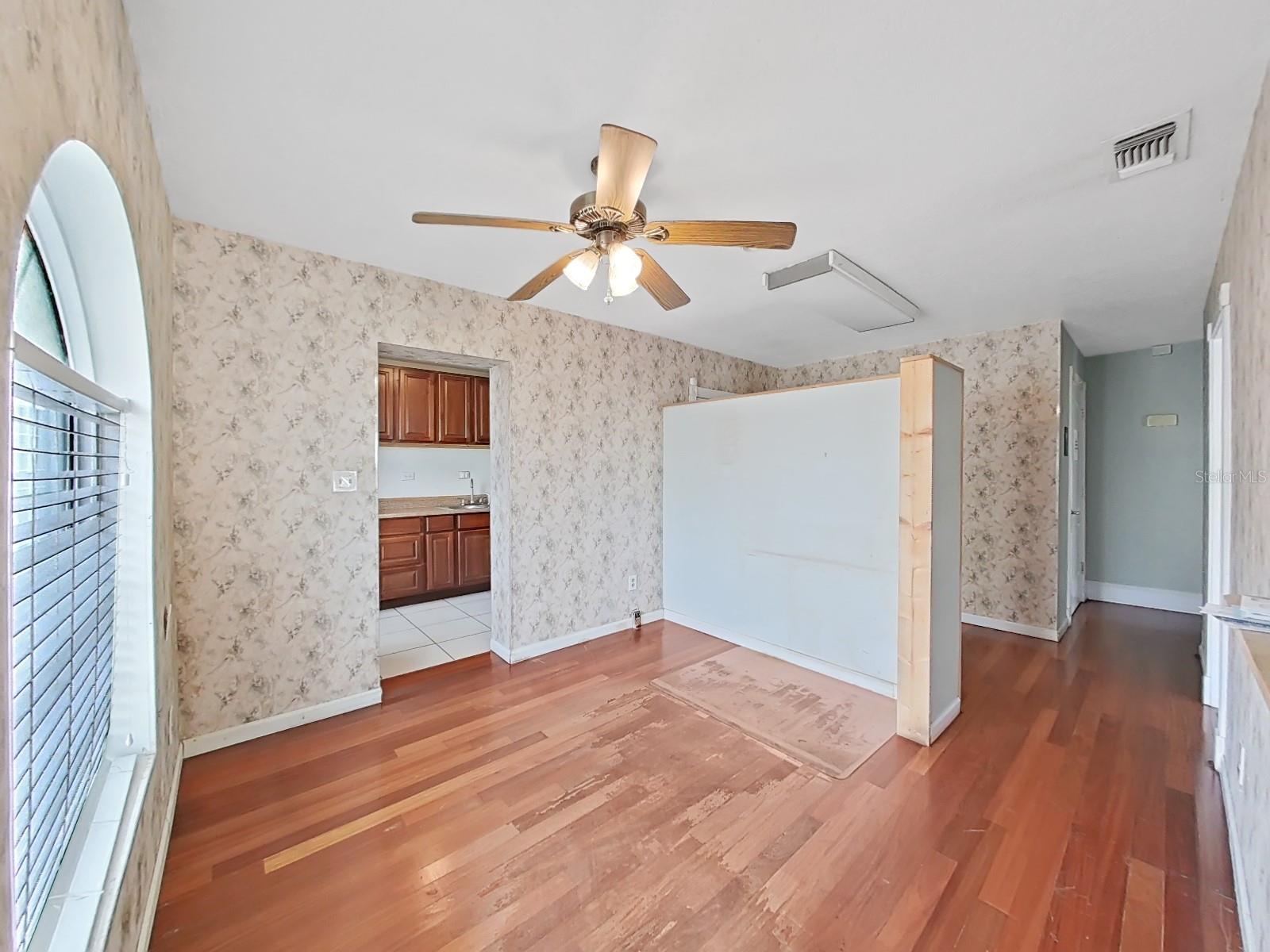 NORTH EUCLID OASIS - Commercial Sale