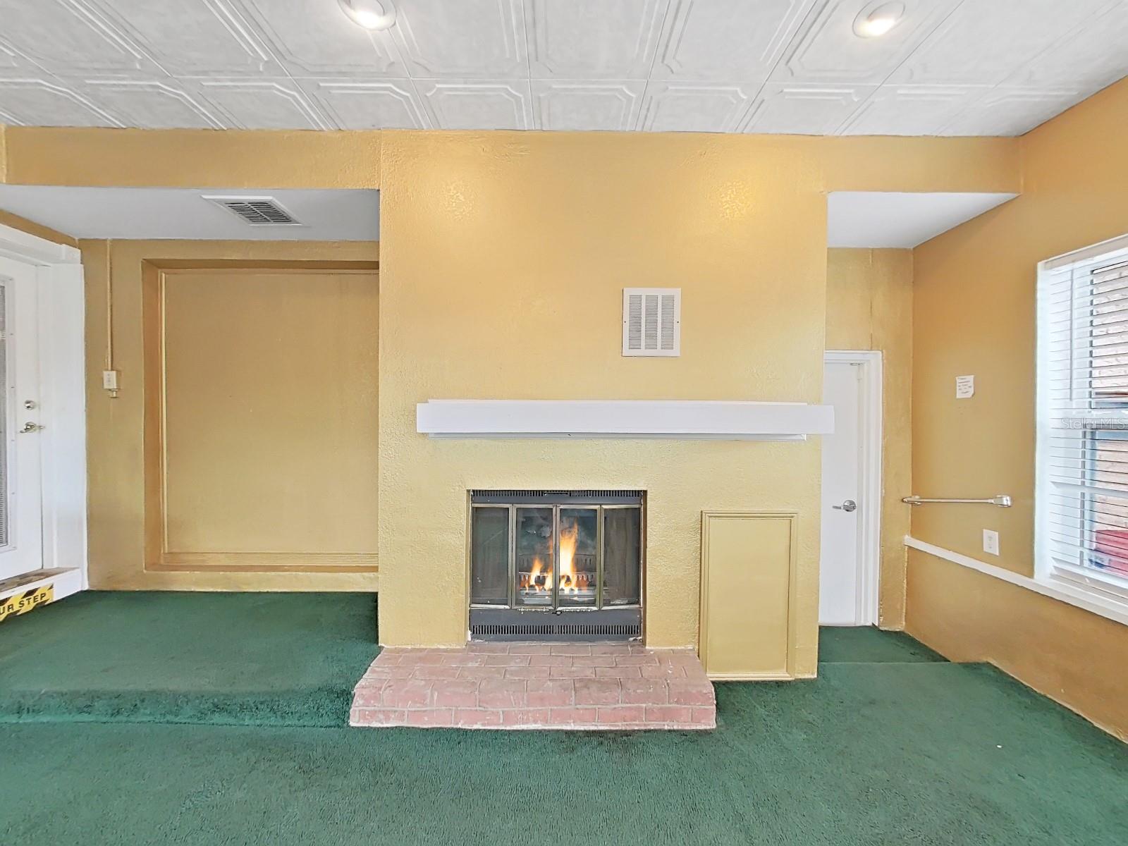 NORTH EUCLID OASIS - Commercial Sale