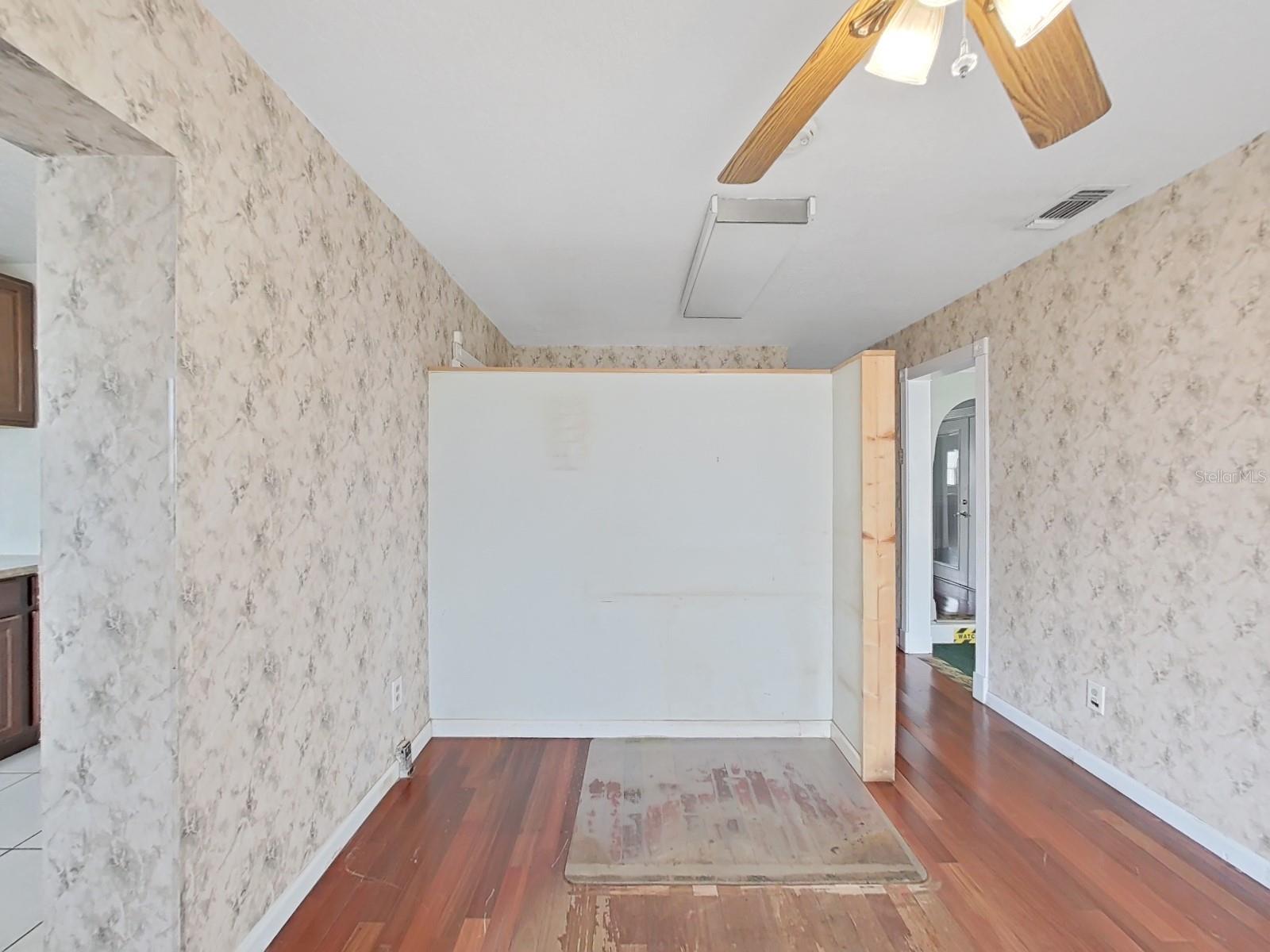 NORTH EUCLID OASIS - Commercial Sale